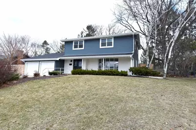6702 Inner Drive, Madison, WI 53705 - Photo 3