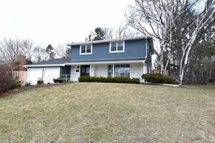 6702 Inner Dr, Madison, WI 53705 - Photo 3
