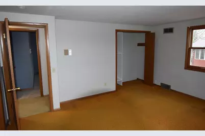 6702 Inner Drive, Madison, WI 53705 - Photo 37