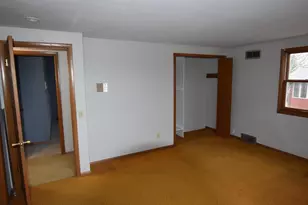 6702 Inner Dr, Madison, WI 53705 - Photo 37