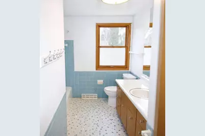 6702 Inner Drive, Madison, WI 53705 - Photo 19