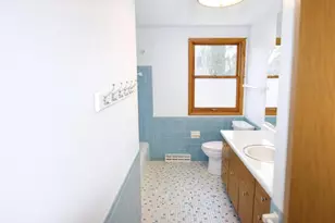 6702 Inner Dr, Madison, WI 53705 - Photo 19