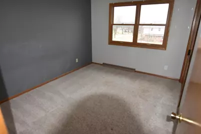 6702 Inner Drive, Madison, WI 53705 - Photo 35