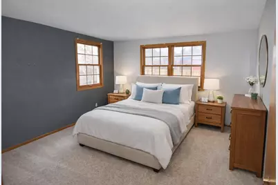 6702 Inner Drive, Madison, WI 53705 - Photo 17