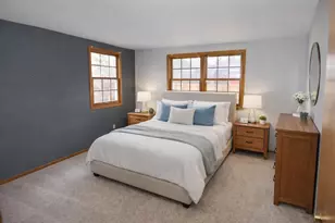 6702 Inner Dr, Madison, WI 53705 - Photo 17