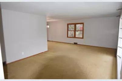 6702 Inner Drive, Madison, WI 53705 - Photo 13