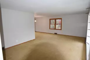 6702 Inner Dr, Madison, WI 53705 - Photo 13