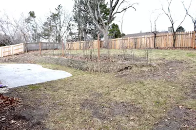 6702 Inner Drive, Madison, WI 53705 - Photo 7