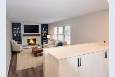 6702 Inner Drive, Madison, WI 53705 - Photo 21