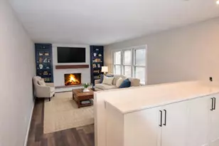 6702 Inner Dr, Madison, WI 53705 - Photo 21