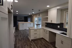 6702 Inner Dr, Madison, WI 53705 - Photo 31