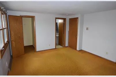 6702 Inner Drive, Madison, WI 53705 - Photo 39