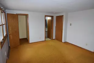 6702 Inner Dr, Madison, WI 53705 - Photo 39