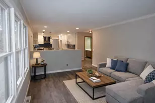 6702 Inner Dr, Madison, WI 53705 - Photo 27