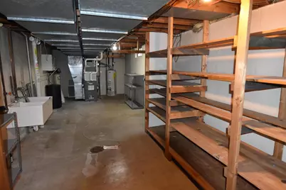 6702 Inner Drive, Madison, WI 53705 - Photo 41