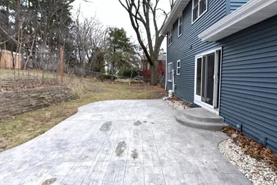6702 Inner Drive, Madison, WI 53705 - Photo 11