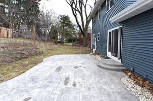 6702 Inner Dr, Madison, WI 53705 - Photo 11