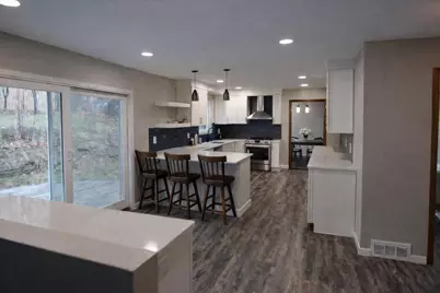 6702 Inner Drive, Madison, WI 53705 - Photo 25