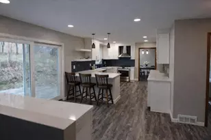 6702 Inner Dr, Madison, WI 53705 - Photo 25