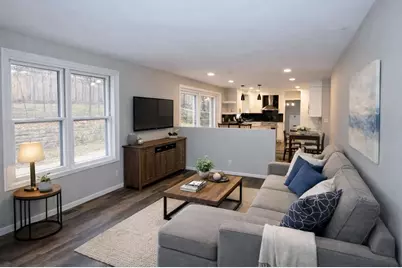 6702 Inner Drive, Madison, WI 53705 - Photo 23