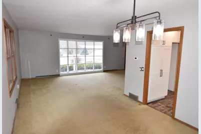 6702 Inner Drive, Madison, WI 53705 - Photo 29