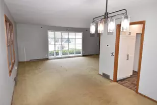 6702 Inner Dr, Madison, WI 53705 - Photo 29