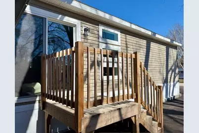 N65W22201 Saint James Drive #M57, Sussex, WI 53089 - Photo 3