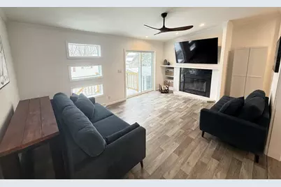 N65W22201 Saint James Drive #M57, Sussex, WI 53089 - Photo 9