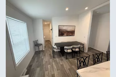 N65W22201 Saint James Drive #M57, Sussex, WI 53089 - Photo 7