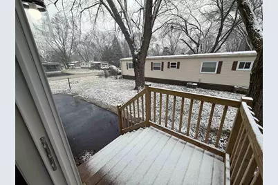 N65W22201 Saint James Drive #M57, Sussex, WI 53089 - Photo 15