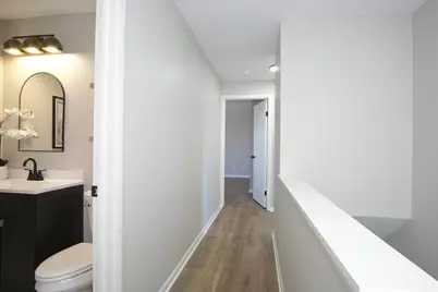 30 Whitcomb Circle #10 D, Madison, WI 53711 - Photo 23