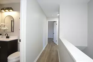 30 Whitcomb Circle #10 D, Madison, WI 53711 - Photo 23