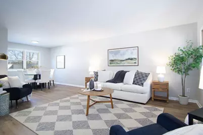 30 Whitcomb Circle #10 D, Madison, WI 53711 - Photo 9