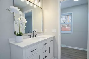 30 Whitcomb Circle #10 D, Madison, WI 53711 - Photo 19