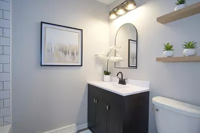 30 Whitcomb Circle #10 D, Madison, WI 53711 - Photo 25