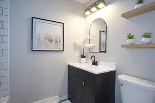 30 Whitcomb Circle #10 D, Madison, WI 53711 - Photo 25