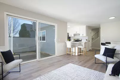 30 Whitcomb Circle #10 D, Madison, WI 53711 - Photo 5