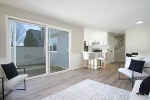 30 Whitcomb Circle #10 D, Madison, WI 53711 - Photo 5