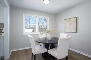 30 Whitcomb Circle #10 D, Madison, WI 53711 - Photo 13