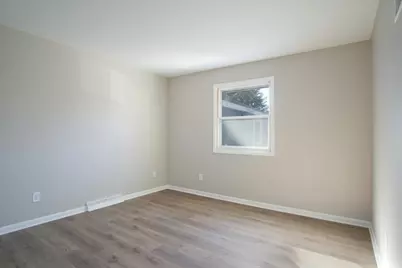 30 Whitcomb Circle #10 D, Madison, WI 53711 - Photo 21