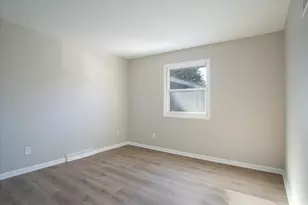 30 Whitcomb Circle #10 D, Madison, WI 53711 - Photo 21