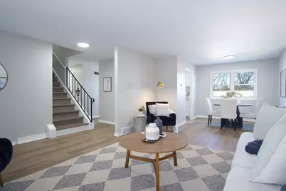 30 Whitcomb Circle #10 D, Madison, WI 53711 - Photo 11