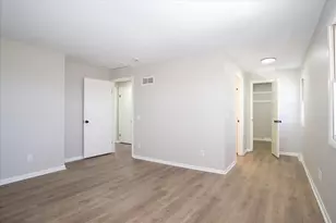 30 Whitcomb Circle #10 D, Madison, WI 53711 - Photo 15