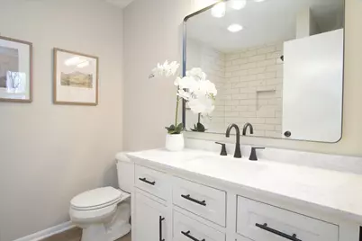 30 Whitcomb Circle #10 D, Madison, WI 53711 - Photo 17