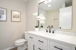 30 Whitcomb Circle #10 D, Madison, WI 53711 - Photo 17