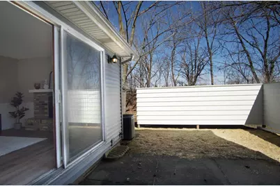 30 Whitcomb Circle #10 D, Madison, WI 53711 - Photo 31