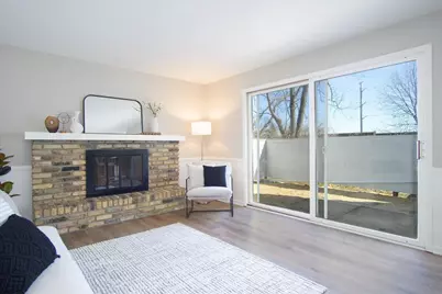 30 Whitcomb Circle #10 D, Madison, WI 53711 - Photo 7