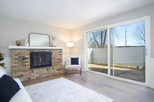 30 Whitcomb Circle #10 D, Madison, WI 53711 - Photo 7