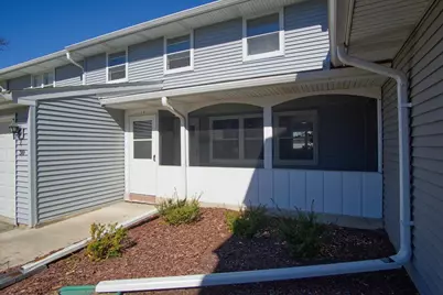 30 Whitcomb Circle #10 D, Madison, WI 53711 - Photo 29
