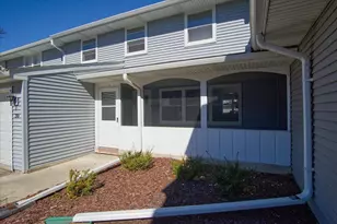 30 Whitcomb Circle #10 D, Madison, WI 53711 - Photo 29